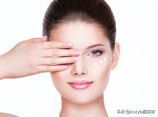 男士眼角皱纹怎么去除最快方法,眼角的皱纹突然增多怎么回事