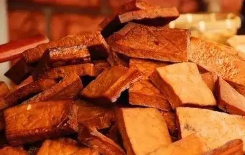 陕西省哪些市发展好,陕西各个县发展排名