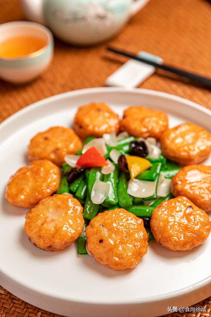 云龙湖环境好的餐厅,云龙湖畔的最美餐厅