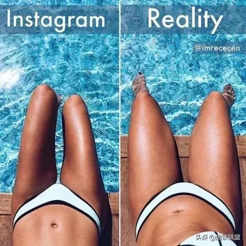 健身网红隐私遭泄露,健身网红被曝光