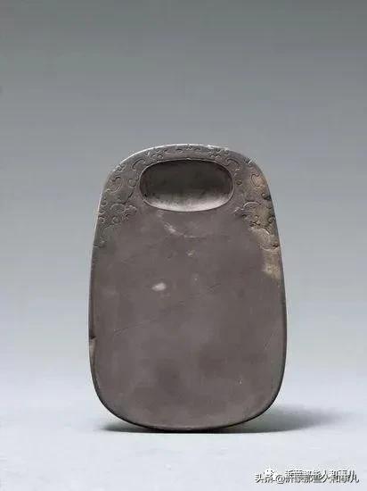 米芾《诏使帖》,米芾临沂使君帖书法赏析