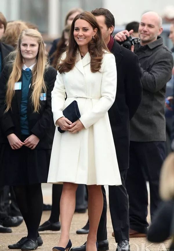 maxmara大衣哪款适合小个子,maxmaraweekend大衣