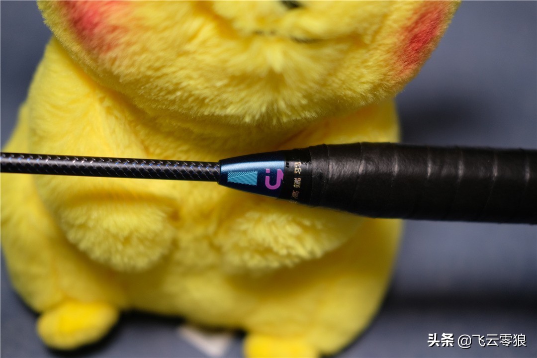 涓窘鍦ㄧ嚎椋炰簯闆剁嫾璇勬祴,涓窘椋炰簯闆剁嫾