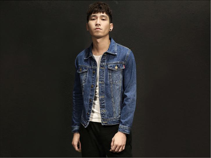 鐢风敓鐮存礊鐗涗粩澶瑰厠,鐧炬惌鐗涗粩澶瑰厠