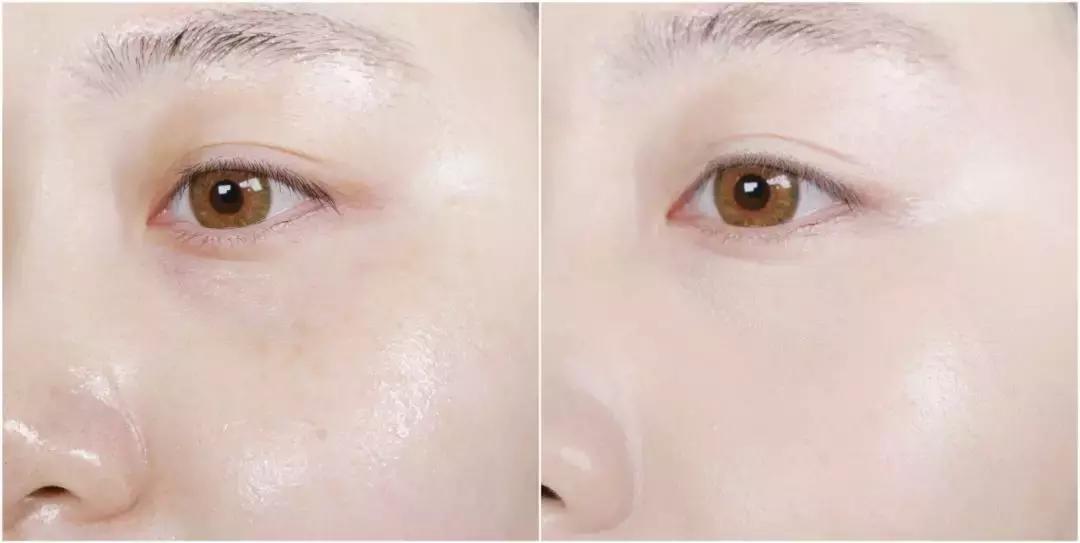 油皮脱妆的最佳方法,油皮用什么气垫持久不脱妆不卡粉