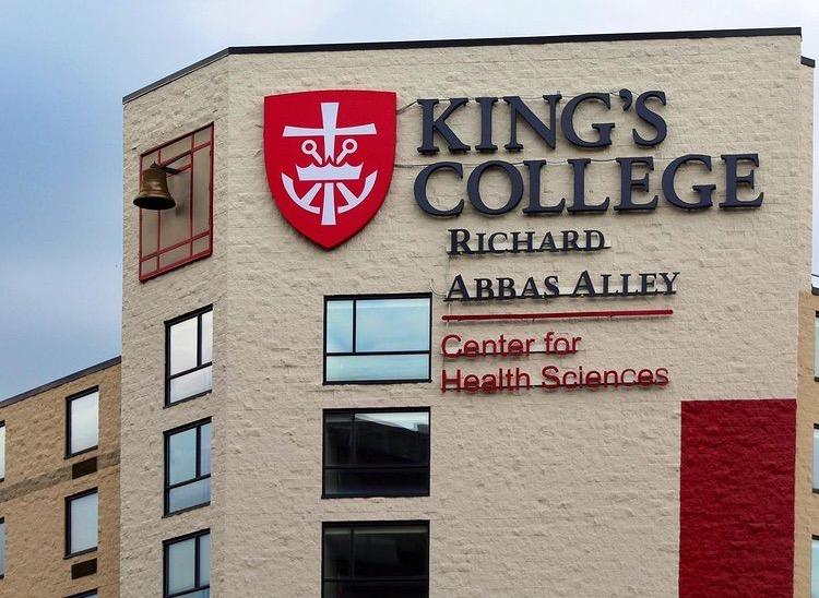 英国留学都有哪些可以省钱的方式,英国留学省钱技巧