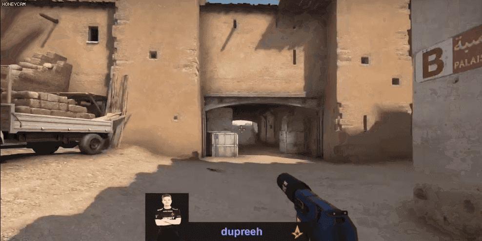 g2阿杜绝杀,g2击败的强队