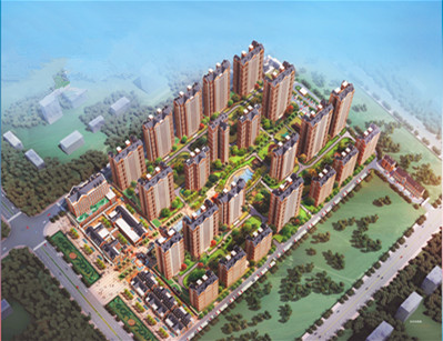 疫情过后将会迎来牛市,疫情后大盘下降