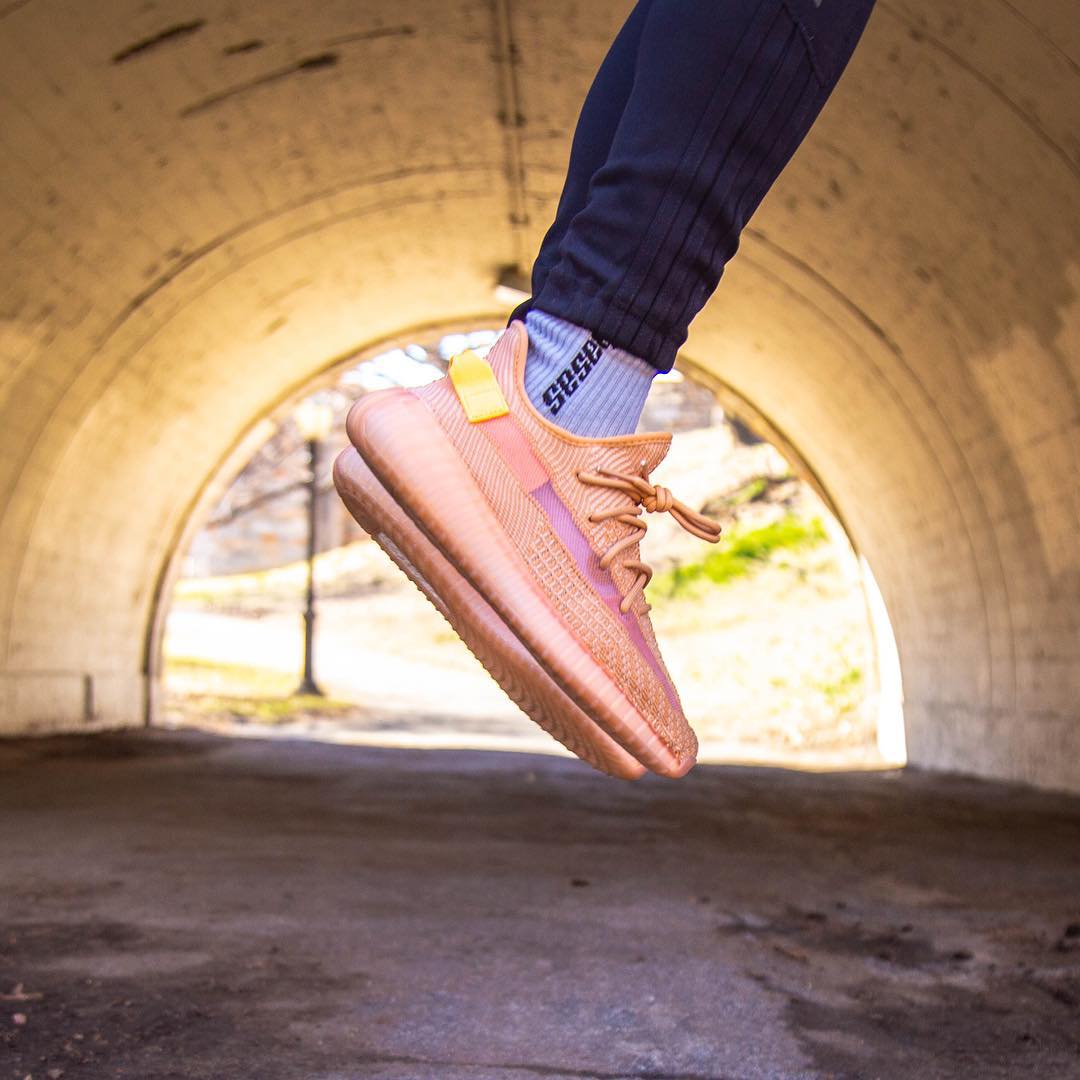 百万「康扣」仅排第四！转卖市场最火Top20，都是何方神圣