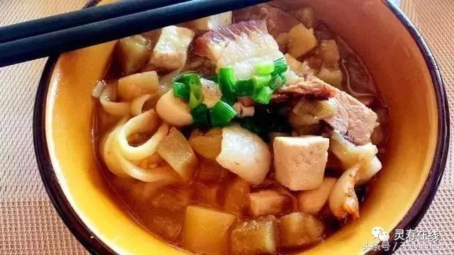 河北灵寿风景,河北地铁风景