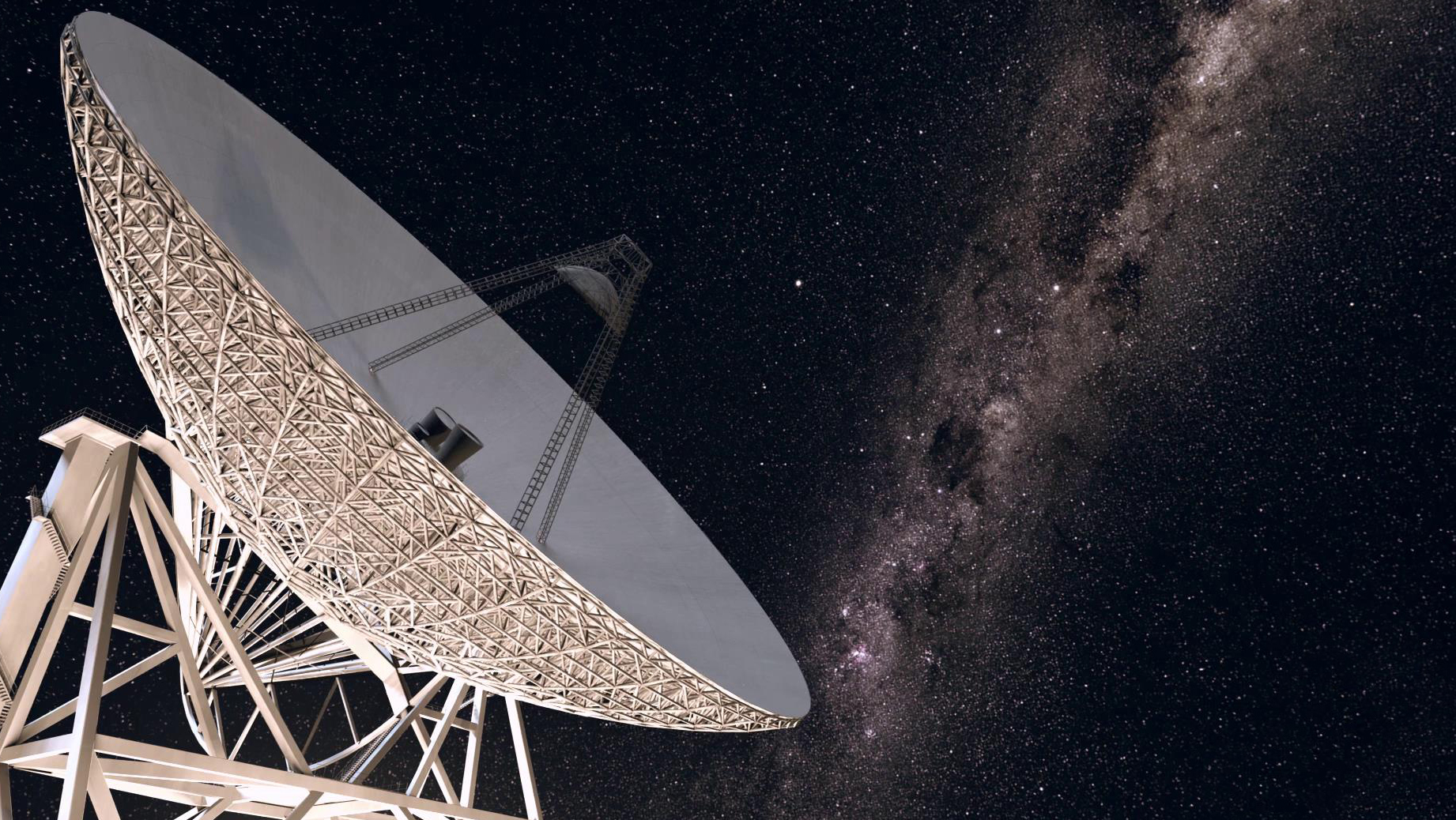 中国天眼发现地球位置,中国的天眼有特殊发现吗