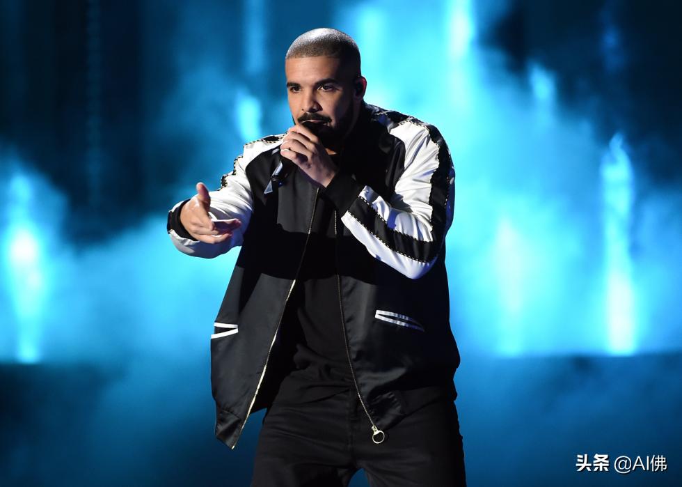 instagram上有哪些值得关注的博主,instagram热门人物