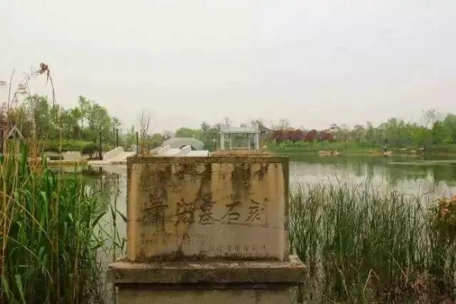 南京免费的公园,太全了全国旅游简图