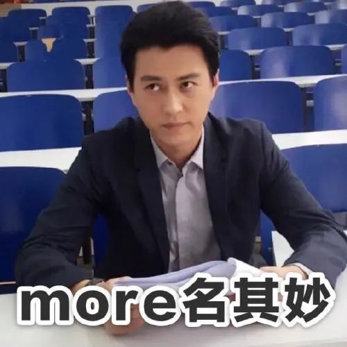 靳东以后不拍戏了吗,靳东怎么不火了