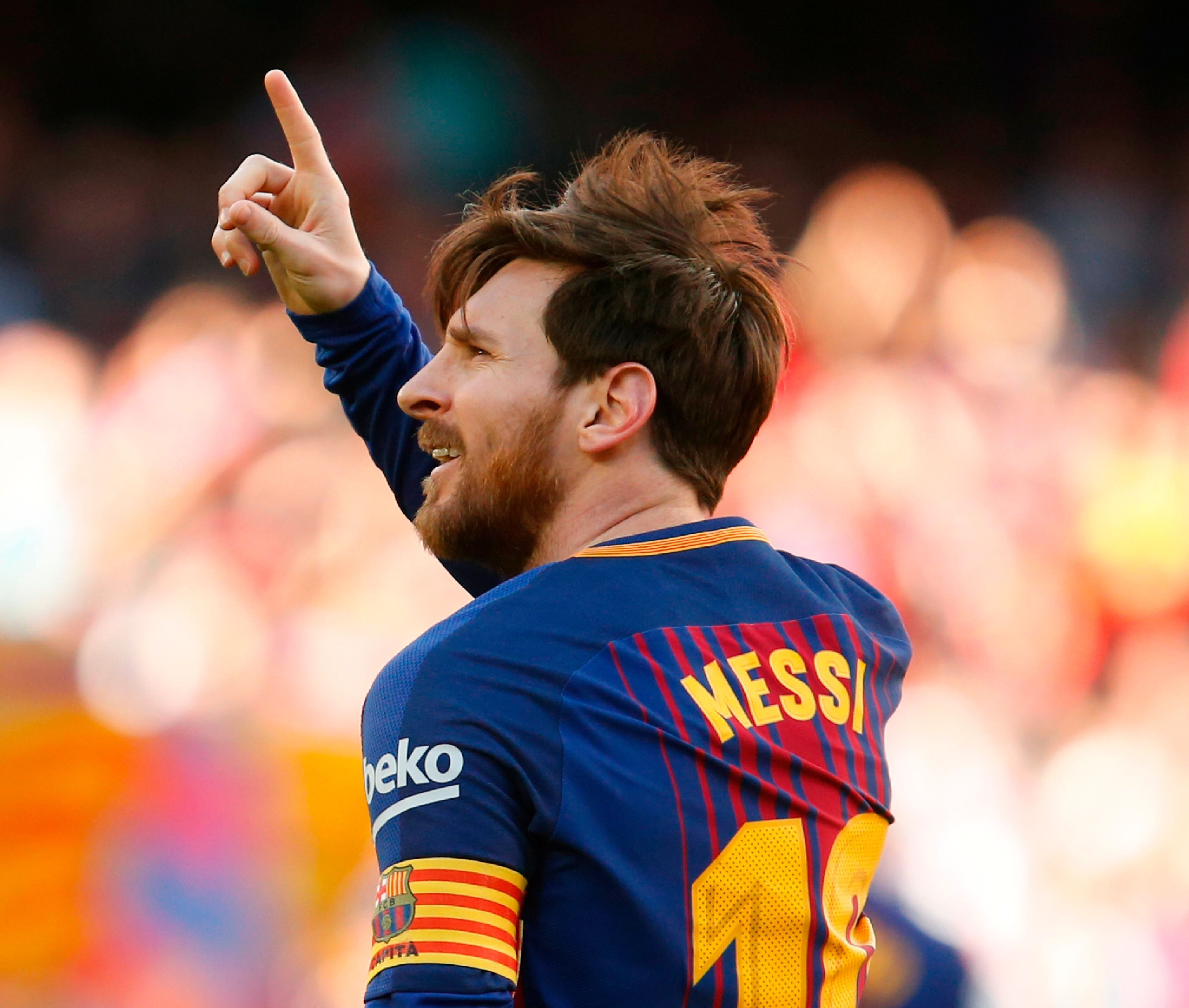 梅西与c罗巅峰对决在线观看人数,梅西与c罗巅峰对决最后比分