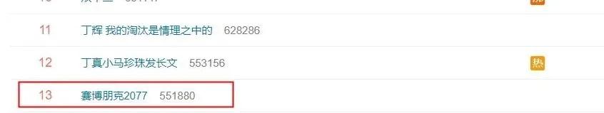 中国为什么没有环国赛,为什么赛博朋克注册显示没有网络