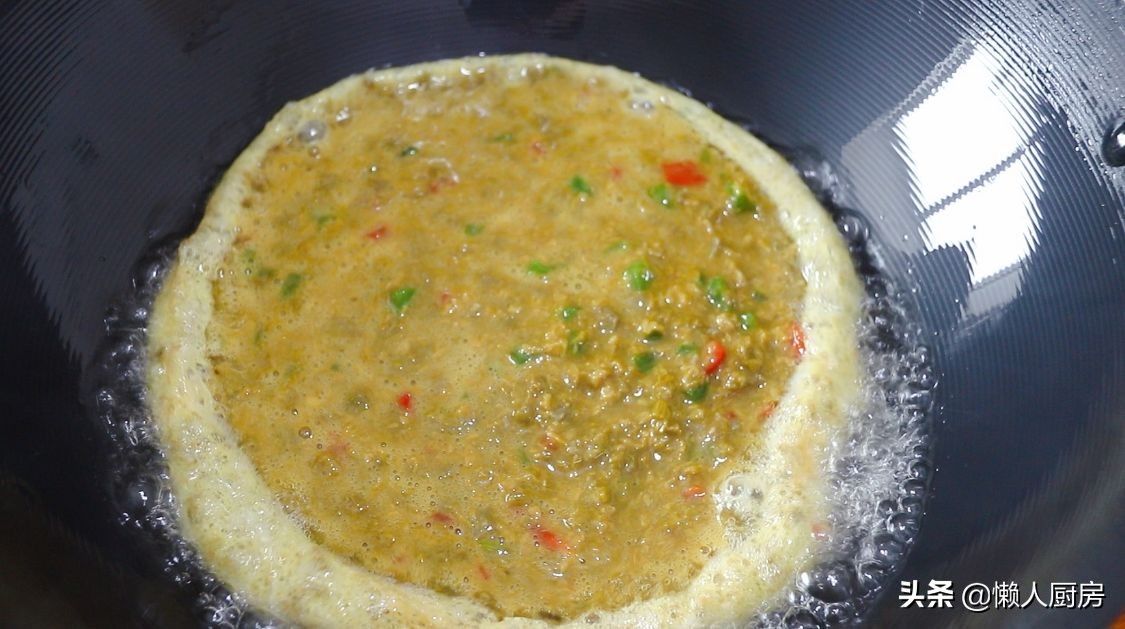 海星泛滥吃光了生蚝,海星从泛滥到濒临灭绝