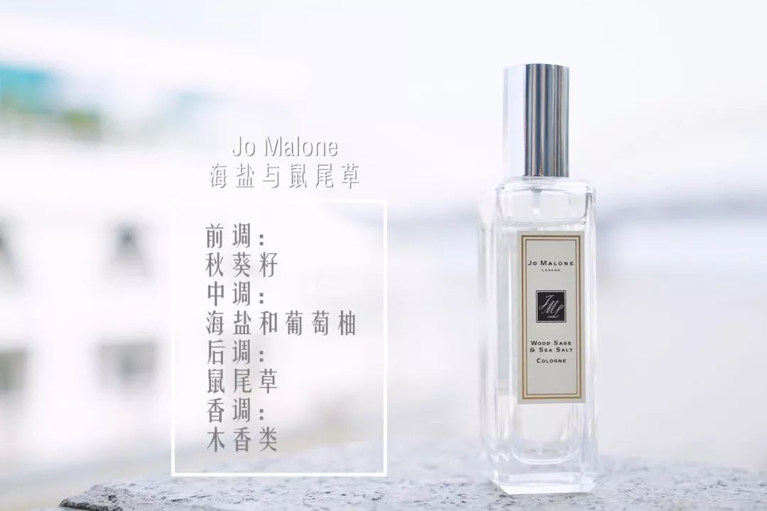 香水推荐让女生迷恋,香水有什么好闻的味道可以推荐