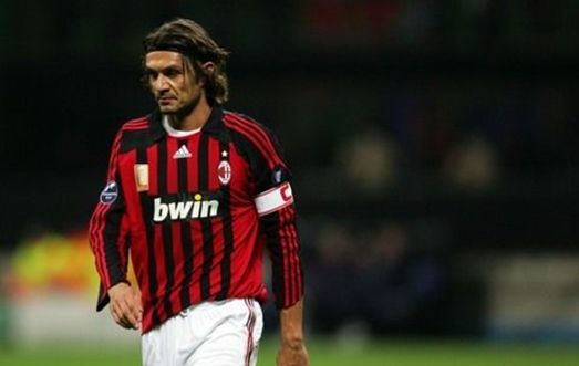 马尔蒂尼赛季,马尔蒂尼红黑之魂完整版