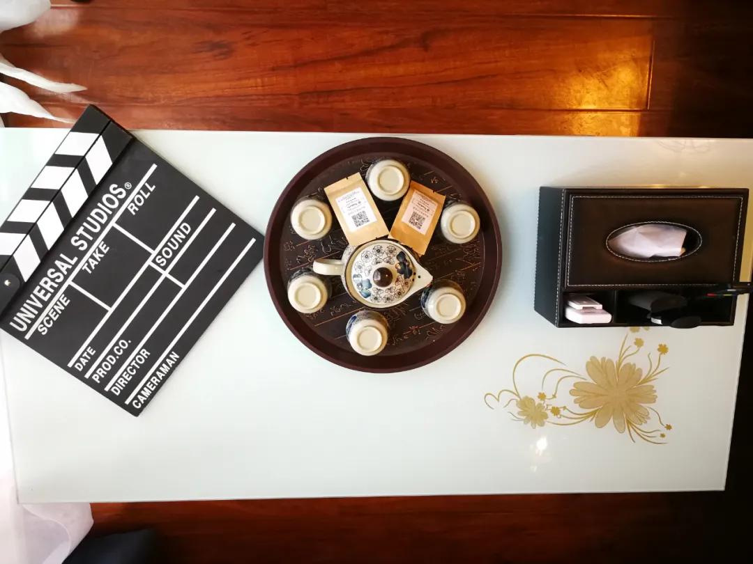 长沙攻略必打卡景点推荐,超实用长沙攻略必去景点打卡