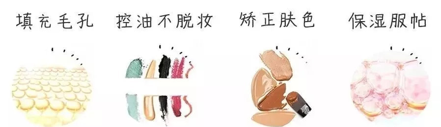 鍒姳鍐ゆ瀴閽卞寲濡嗗搧,鍒姳鍐ゆ瀴閽变簡濂藉ソ鎶よ偆