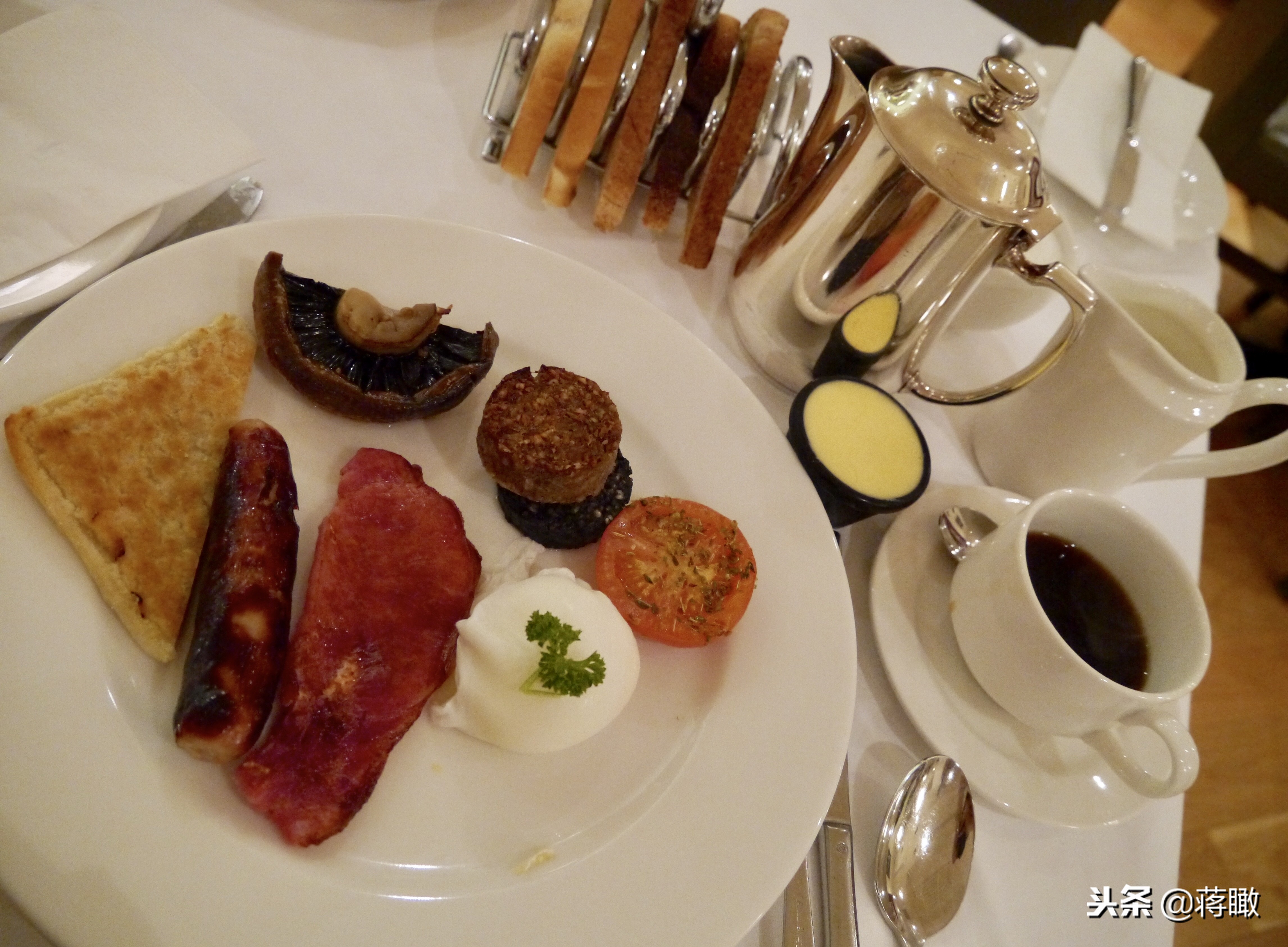 爱尔兰婚礼酒店推荐,爱尔兰都柏林酒店公寓