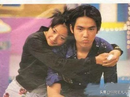 李绮红郭襄十六岁,李绮红版郭襄的一生经历