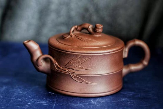 中国民间艺术家吴海龙,吴海龙国家工艺美术大师