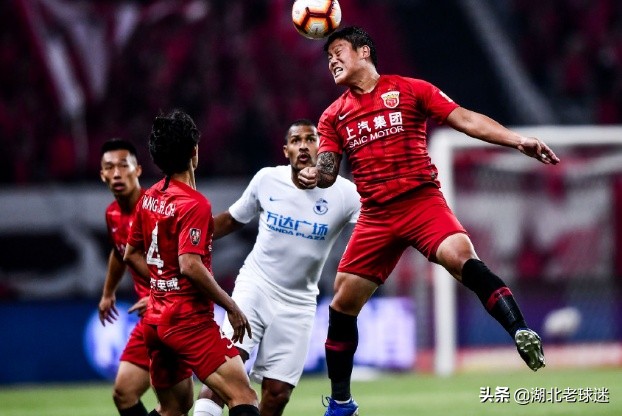 国家国奥集训队,国家二队集训队