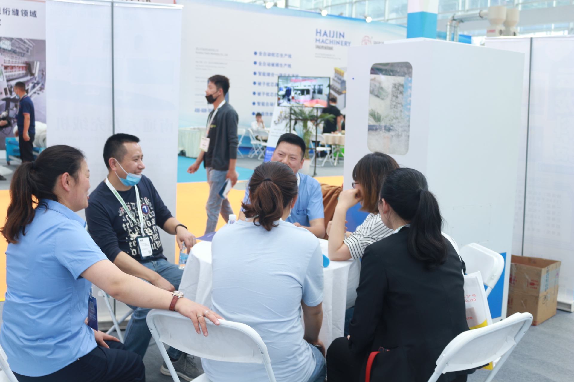 无锡全自动充绒机厂家,南通自动充绒机