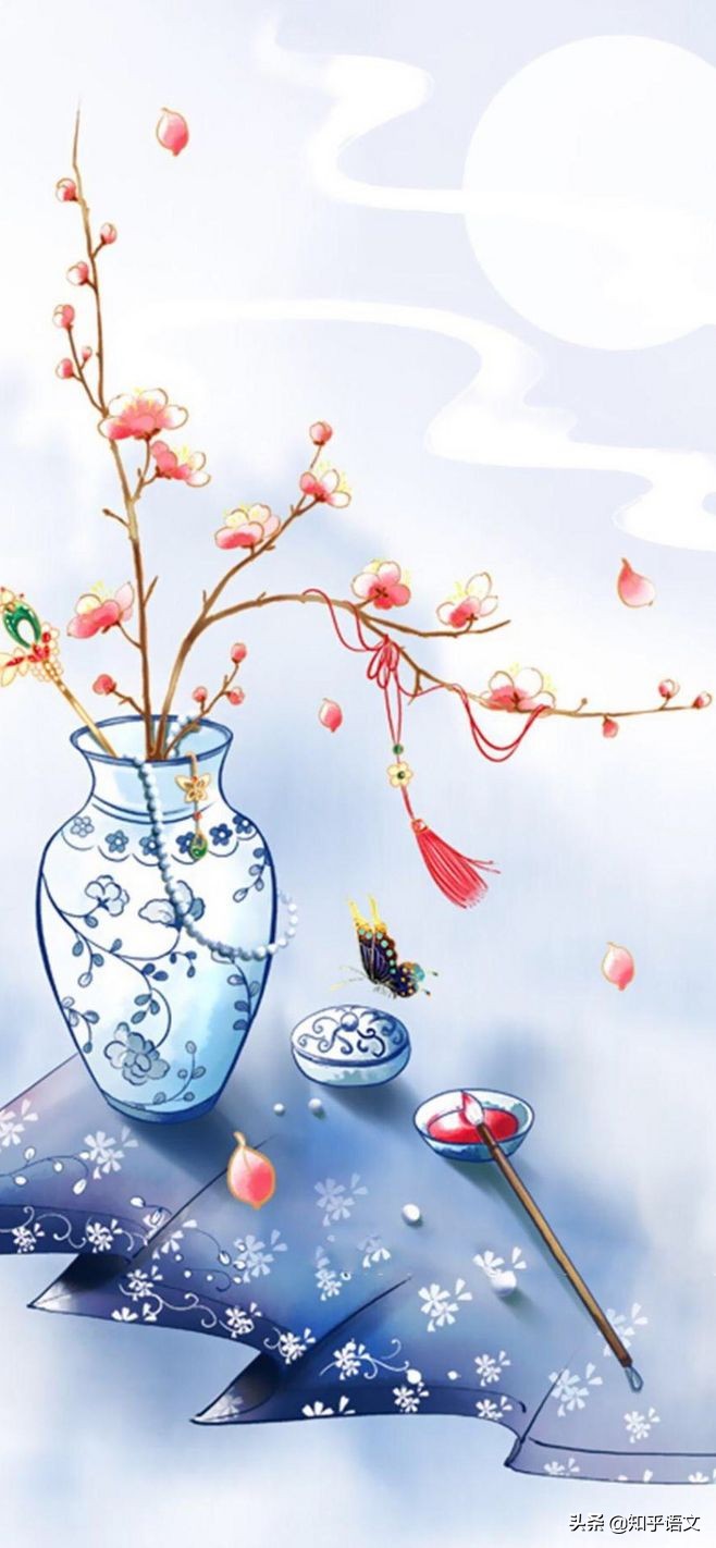 如何提升孩子语文作文写作能力,语文名师教优秀作文