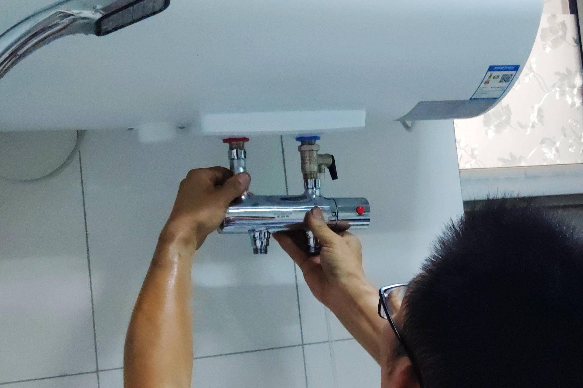 佳尼特壁挂软水机,佳尼特一吨中央软水机