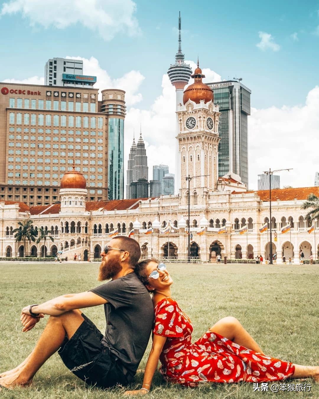 胡静豪门的生活,胡静的现实生活