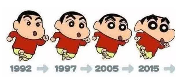 戴美瞳和不戴美瞳的区别 (戴美瞳会不会离不开美瞳)