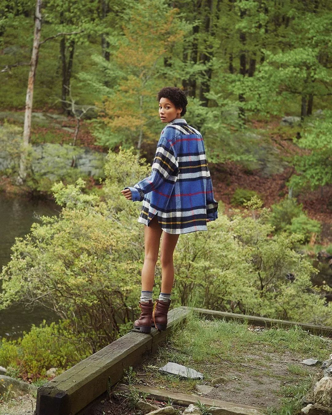 杨幂同款韩版潮牌,杨幂同款韩国潮牌卫衣