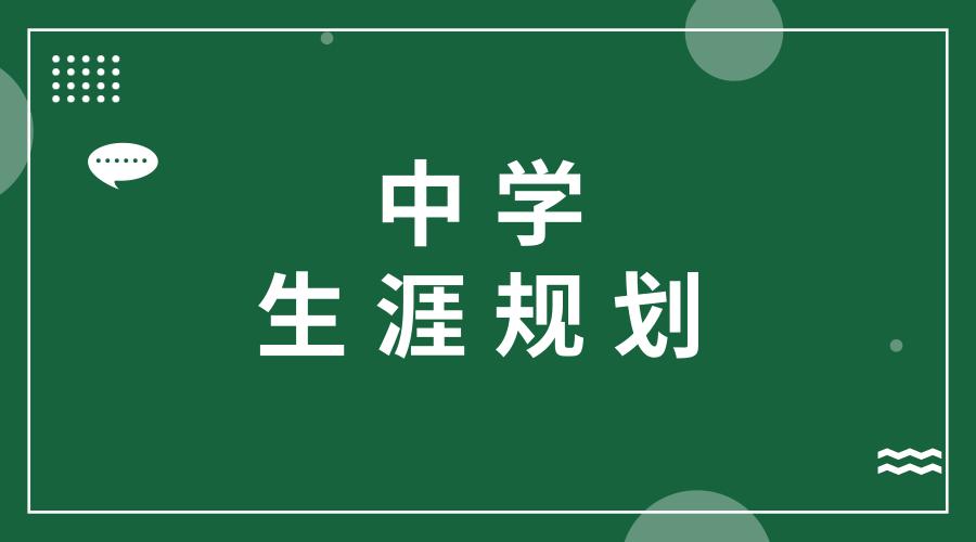 高中三年自己的兴趣和生涯规划,高中生涯规划ppt课件