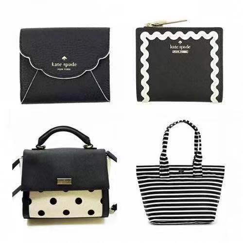 今天值得买的包包推荐学生,今日好看的包包推荐