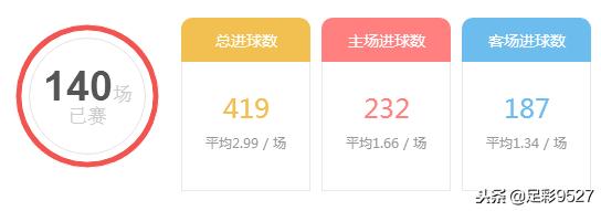 璧拌繎婢宠秴,璧拌繘婢宠秴