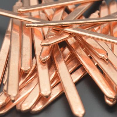 笔记本夏天怎么散热,苹果笔记本夏天怎么散热