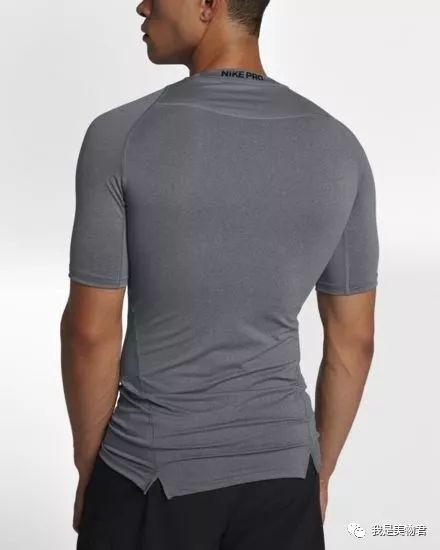 型男健身服,健身新手入门必备装备男