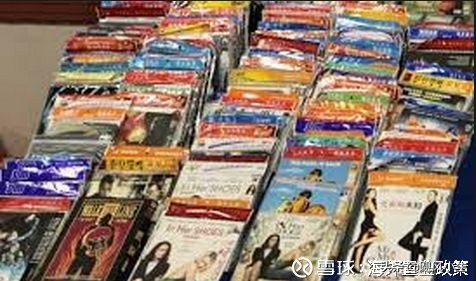 大妈乱带东西去澳洲被海关罚款,中国女游客入境被扣18天