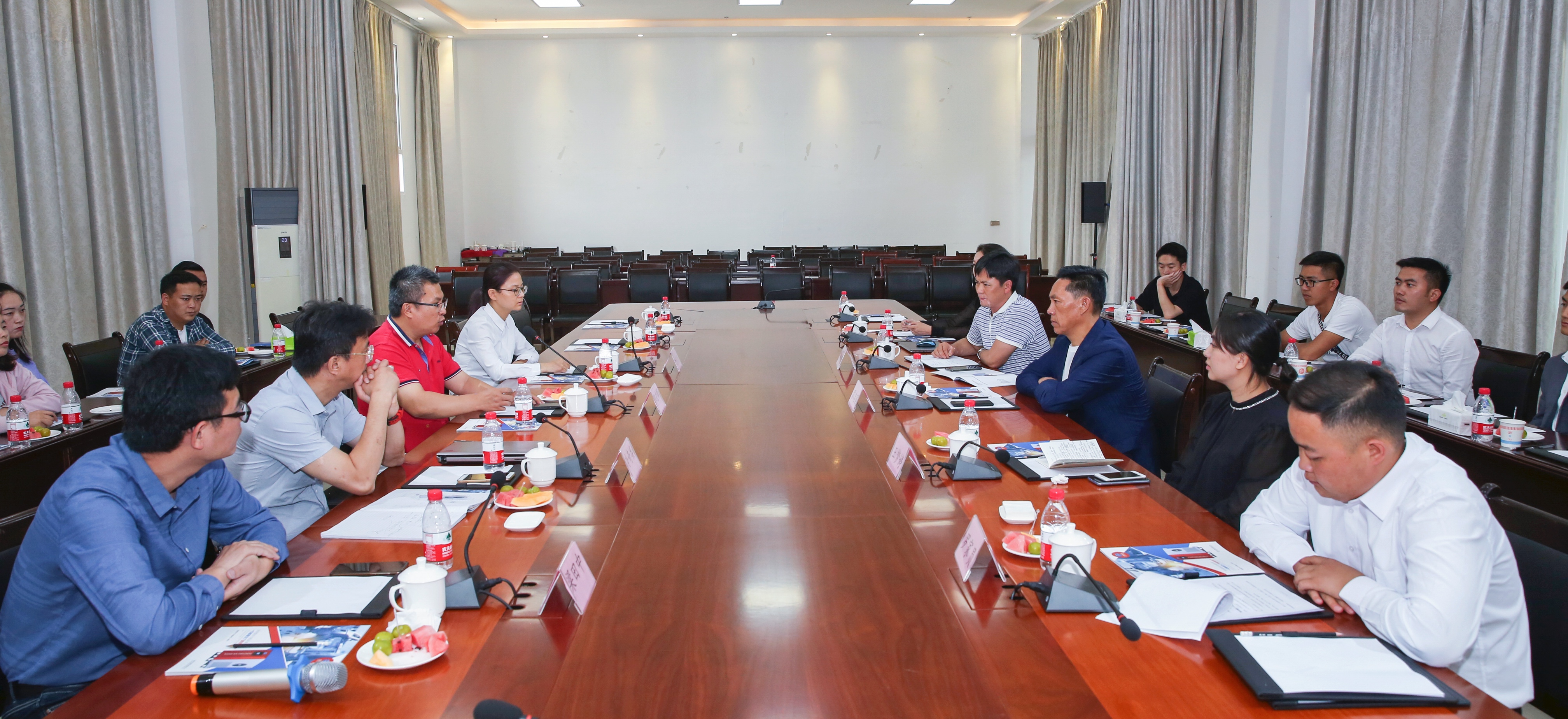 深圳市贝腾,深圳市贝腾科技有限公司官网