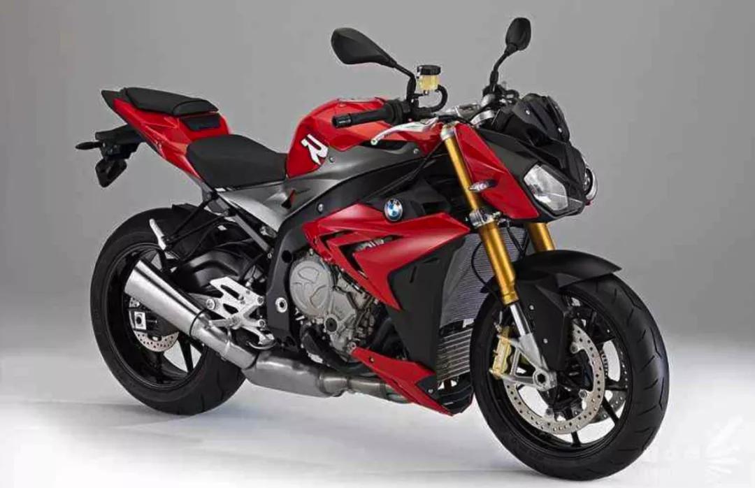 宝马街车s1000r新款,宝马2021s1000r超级街车