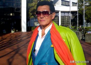 白冰冰女儿哪年被绑架,白冰女儿事件是怎么回事