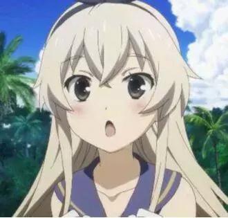 机械设计制造与自动化专业怎么样,机械设计制造及自动化专业是怎样