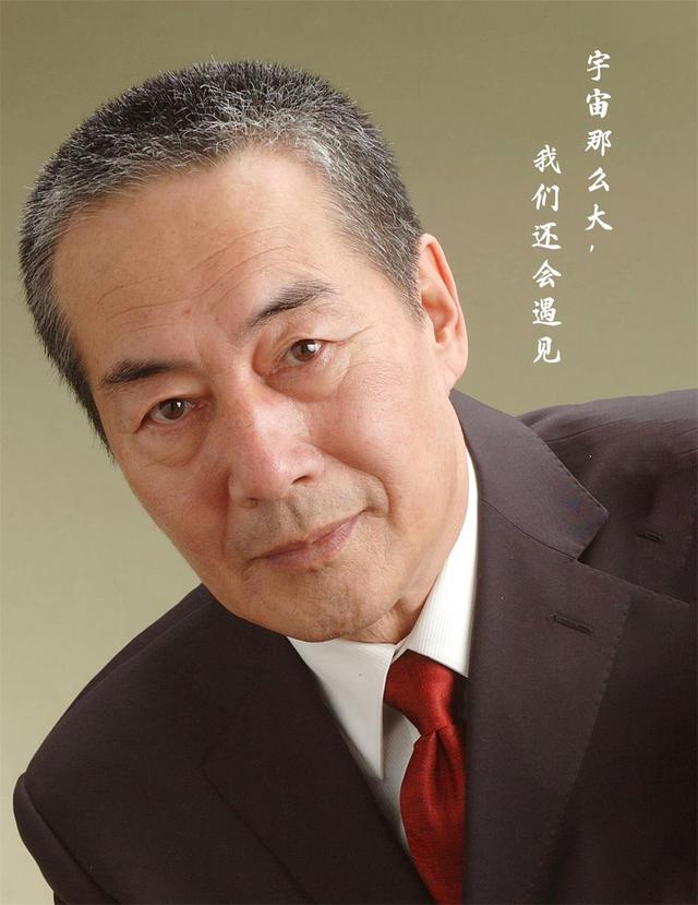 2018年离世的十位名人,2017年已经26位去世的名人一览表