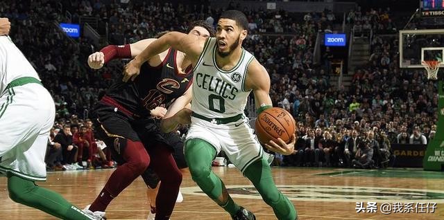 十大魔鬼主场,十大魔鬼主场中超