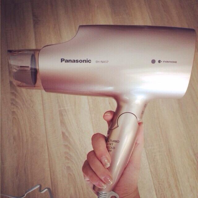 租房做饭哪些电器最实用学生,租房必备电器推荐一下