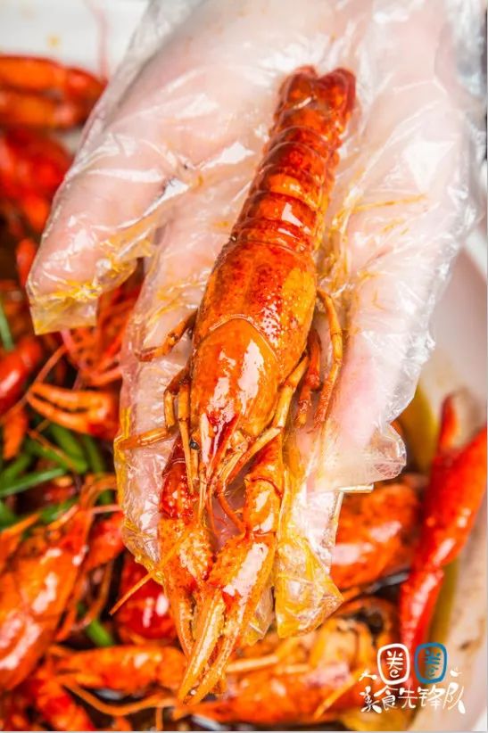 南昌适合请客吃饭高档一点的地方,南昌中餐餐厅排行榜前十名