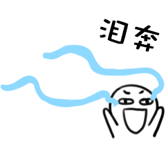 手机空文件夹可以删吗,手机桌面文件夹删不掉